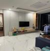 Sunshine City Cần bán căn hộ 2 ngủ siêu rộng, sổ đỏ sẵn giao dịch, tặng lại full nội thất