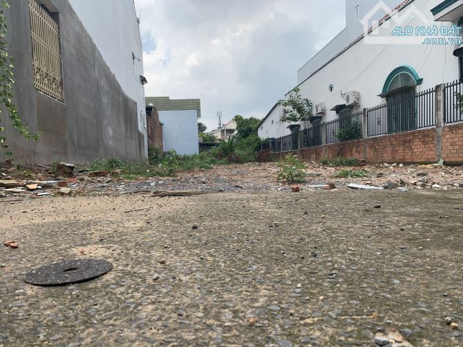 Đất Bán P.Tân Phong 60m2 SHR Giá 2,1 Tỷ Đường 6m Gần GX Thuận Hoà. - 11