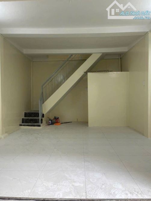 BÁN NHÀ TÂN THÀNH, QUẬN 5 – 2TỶ 990 – DÒNG TIỀN TỐT CHO THUÊ 8tr/THANG-VỊ TRÍ ĐẸP
