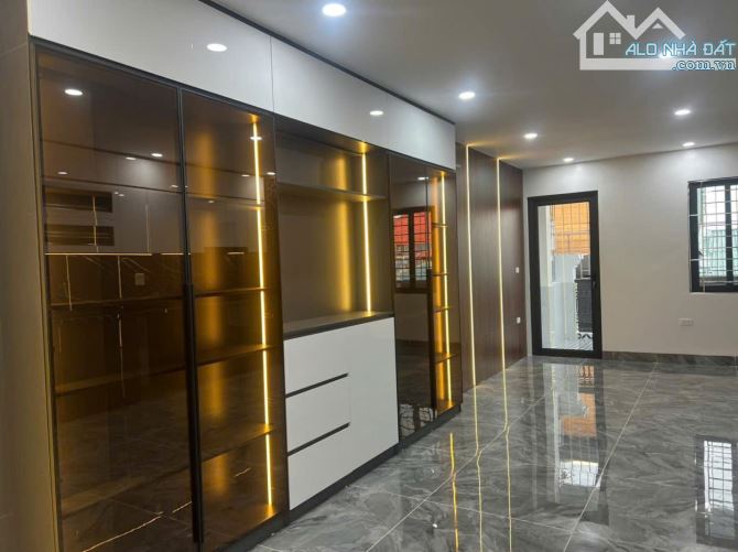 ❤️❤️ SIÊU PHẨM NGỌC THỤY - 58M - 6 TẦNG THANG MÁY - LÔ GÓC - KINH DOANH - NHỈNH 13 TỶ  ÁNH