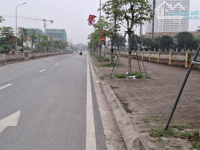 🌟 ĐẤT ĐÔNG TRÙ – ĐÔNG HỘI – SÁT CHÂ CẦU ĐÔNG TRÙ – Ô TÔ VÀO TẬN ĐẤT 65M² 6.9 TỶ