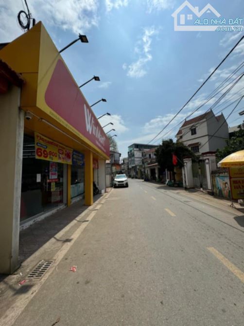 BÁN ĐẤT PHƯƠNG ĐÌNH – ĐAN PHƯỢNG – Ô TÔ VÀO TẬN NƠI – 60M² – GIÁ CHỈ 3,75 TỶ