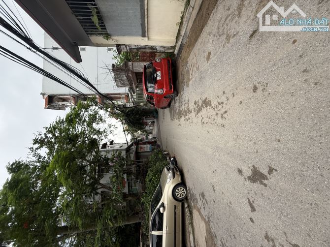 BÁN NHÀ THANH AM- LONG BIÊN- NHÀ THƠM MÙI MỚI- KHÁCH CHỈ VIỆC XÁCH VALI VỀ Ở- GIÁ HƠN 5TỶ