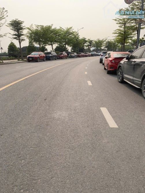 Bán nhà Phú Minh, view quận ủy Bắc Từ Liêm, 6 tầng giá nhỉnh 5 tỷ
