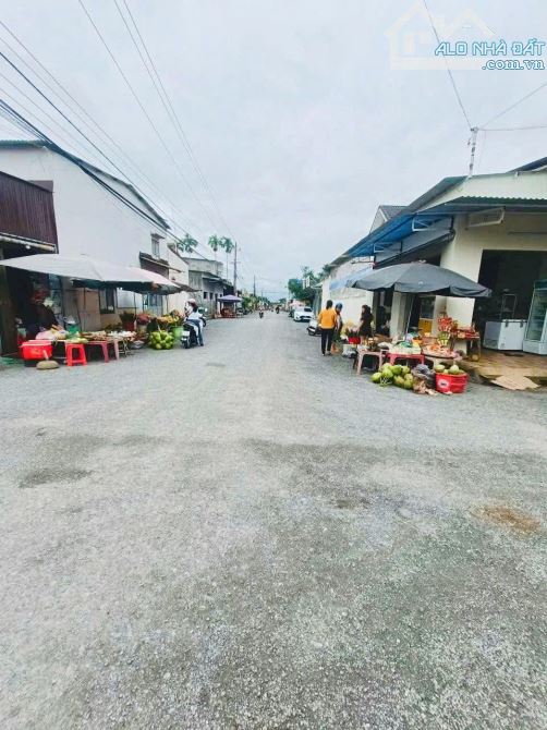 ĐẤT ĐẠT LÝ HÒA THUẬN 1,1TY 5X29 TC60M KHU VỰC ĐÔNG DÂN CƯ  CÁCH QL14 CHỈ 500M