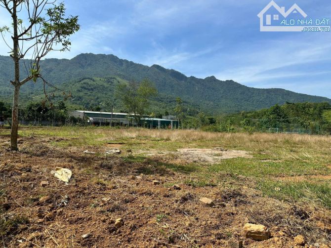 ĐẤT ĐẦU TƯ SINH LỜI TÂM ĐIỂM NGHỈ DƯỠNG TẠI TIẾN XUÂN, THẠCH THẤT, HÀ NỘI DIỆN TÍCH 3141M2