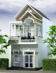 Chỉ 8,2 tỷ sở hữu căn nhà 1 trệt 2 lầu khu nội bộ 855 Bình Giã trục đường chính