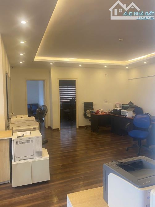CĂN HỘ CAO CẤP 3 NGỦ LÔ GÓC ĐẸP NHẤT CHUNG CƯ 101 LÁNG HẠ ĐỐNG ĐA 170m 13 TỶ