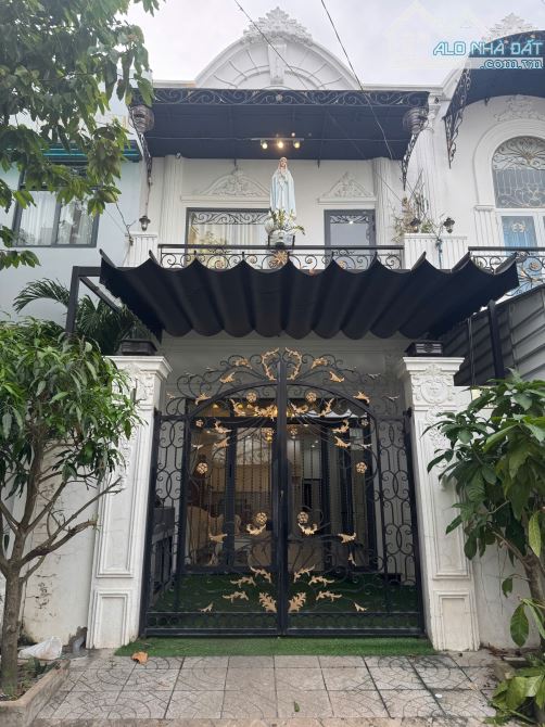 BÁN NHÀ KHU LẤN BIỂN TP. RẠCH GIÁ. TRUNG TÂM KIÊN GIANG