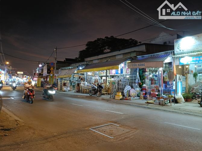 Q9, ĐẤT NỀN THỔ CƯ HẺM 6M ĐƯỜNG NGUYỄN XIỂN, SÁT VINHOMES - 75M2 - GIÁ NHỈNH 3 TỶ