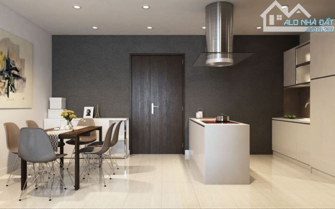 An cư giá rẻ! Giỏ hàng căn hộ chung cư cho thuê 2pn có nội thất ở liền chỉ 8.5tr