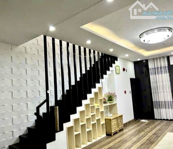 TOÀ CĂN HỘ 7 TẦNG- DT 80 TR/THÁNG- TUYẾN PHỐ DU LỊCH- NGAY BIỂN MỸ KHÊ- DƯƠNG ĐÌNH NGHỆ