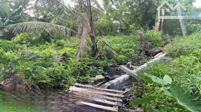 68m2 Phong Cầu, Đại Đồng gần Vin