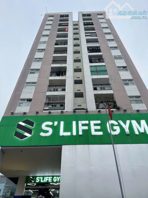 BÁN GẤP nhà Đ.số 5 P.17 ngang 6m 120m2, chỉ 12 tỷ