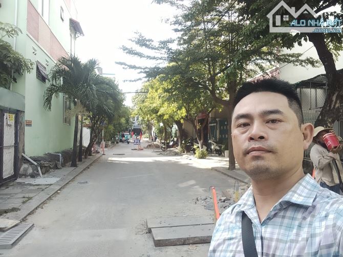 🏡 BÁN ĐẤT MỸ ĐA ĐÔNG 8 – CÓ NHÀ C4 CHO THUÊ 8TR THÁNG