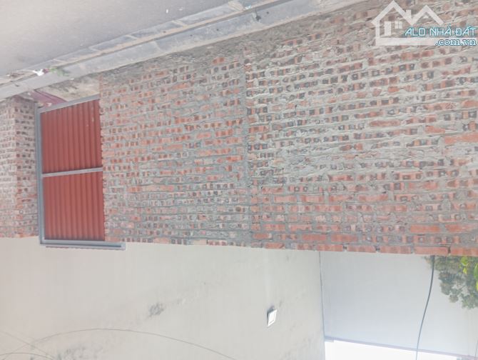 Siêu phẩm phân lô ô tô tránh nhau phóng vù vù 122m MaiChâu _Đại Mạch Đ.A Ở sướng Đầu T
