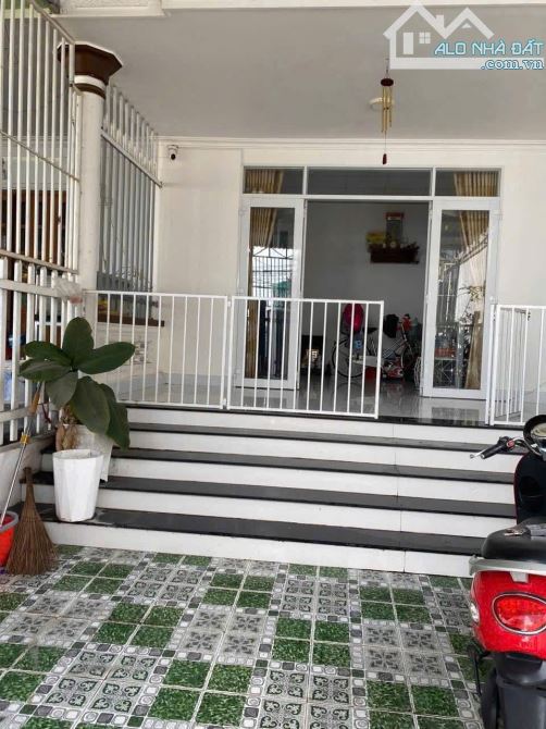 ❌ 900tr cho căn 143m2 Tân Hiệp Hóc Môn. Sổ sẵn công chứng nhanh