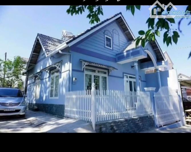 Bán căn Homestay Đường Đa Minh DT lớn (8.5x11) Gần Khu Hoà Bình Chợ Đêm, Hồ Xuân Hương 1.5