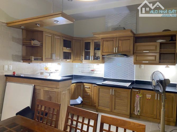 Bán nhà 1T1L đường Trịnh Hoài Đức - Hiệp Phú 5 x 18 8.5 tỷ - 3