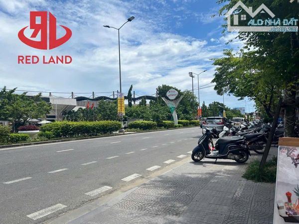 ❣️ BÁN NHÀ 3 TẦNG KIỆT Ô TÔ LÊ QUÝ ĐÔN ❤️ CÁCH MẶT TIỀN CHỈ 30M  💕 Vị trí: Cách mặt tiền