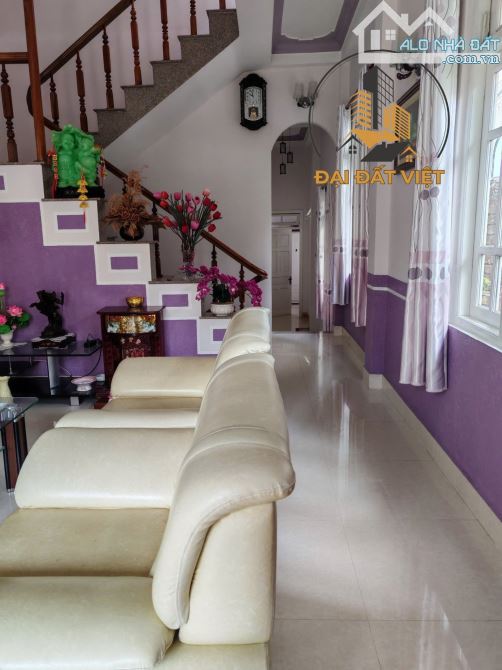 BÁN CĂN BIỆT THỰ BIỆT LẬP – VIEW THUNG LŨNG CỰC PHẨM TẠI ĐÀ LẠT.