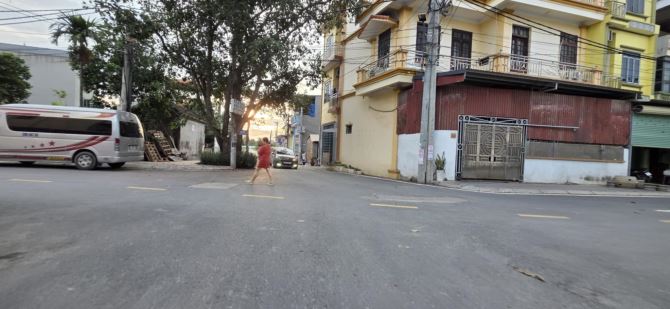BÁN ĐẤT LỄ PHÁP TIÊN DƯƠNG ĐÔNG ANH  GIÁ CỰC TỐT NGÕ NÔNG ÔTÔ THÔNG VÀO ĐẤT SÁT Đ VÕ NGUYÊ