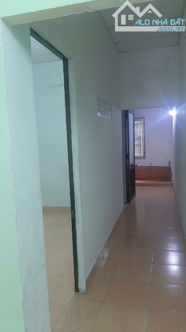 Bán đất tặng nhà, gần chợ, 89 m2, nở hậu, 5 tỷ 350, đường 10m5, Tiểu La,Thị trấn Hà Lam