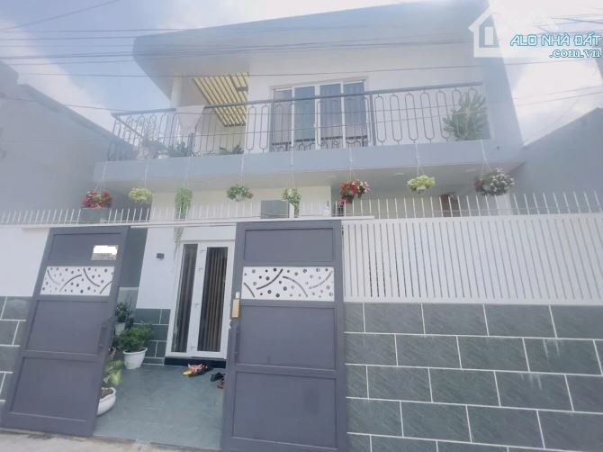 biệt thự mini đẹp, hxh lê trọng tấn, 77m², ngang 9m, 3pn, chỉ 7.1 tỷ tl