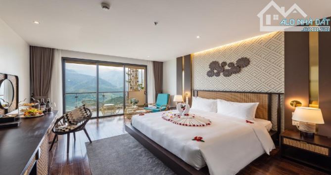 Cho thuê khách sạn 24 phòng full đồ, 2 thang máy, có PCCC tại phố Hàng Buồm Hoàn Kiếm