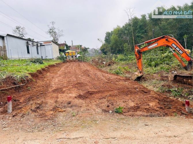 Chính chủ bán đất trưng nữ vương giá rét thủy phương hương thủy Huế
