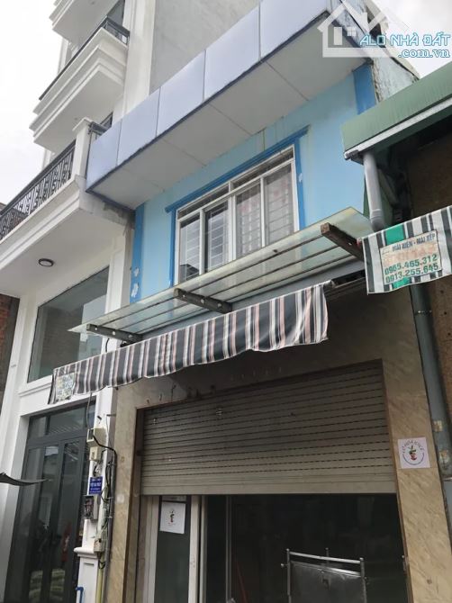 🏷️ NGỘP NGÂN HÀNG BÁN GẤP TRONG THÁNG – MÃ LỘ – 72M² – 2 TẦNG – DÒNG TIỀN GẦN 120 TRIỆU/N