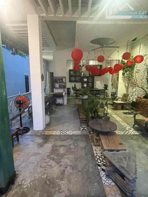 💥BÁN NHÀ PHỐ 3 TẦNG- LÊ DUẨN- DIỆN TÍCH KHỦNG 190M2- KINH DOANH ĐỈNH- 12 TỶ X
