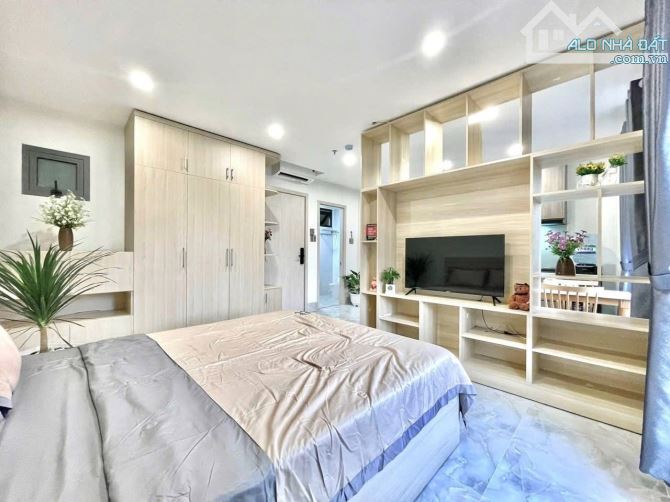 Giá Đầu Tư- Tòa CCMN Xã Đàn, Thu 110tr/Th, 70M2 *7 Tầng, - 17 P Full Nt, PCCC đầy đủ