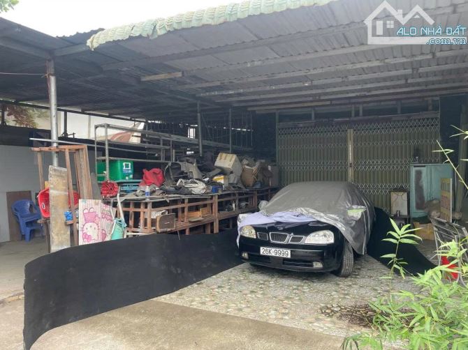 Bán nhà Đường Thạnh Xuân 52 -Khu phố 4 -Quận 12 -DT:341m 2 -Giá :12Tỷ .