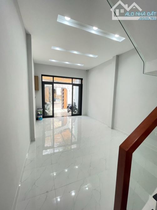 🌟BÁN NHÀ PHỐ 3 TẦNG- NGUYỄN TRI PHƯƠNG- 90M2- CHỈ 6 TỶ X