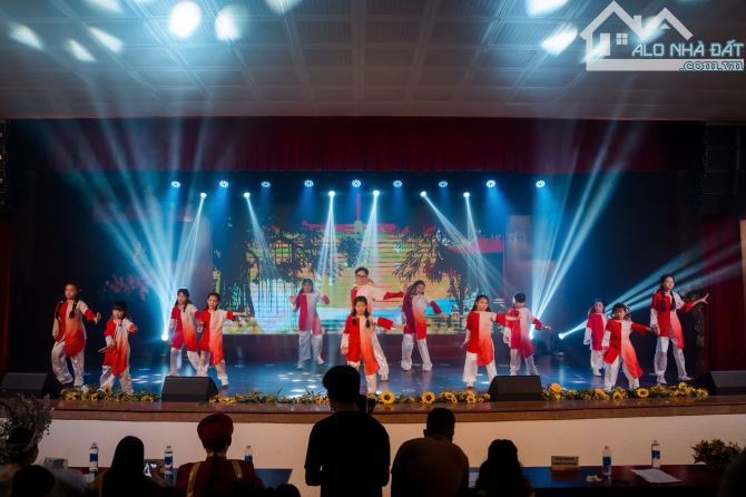 Bán nhà -Nguyễn triệu Luật -Bình Tân -DT:45m2- 3Tầng -Mặt Tiền :5m -Giá : 3,95 Tỷ .