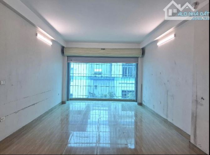 Bán nhà Đào Đất Hàng Bè, Kiến Hưng, Hà Đông. 50m2, 5 tầng, mt 4m, gara ô tô, 13.8 tỷ