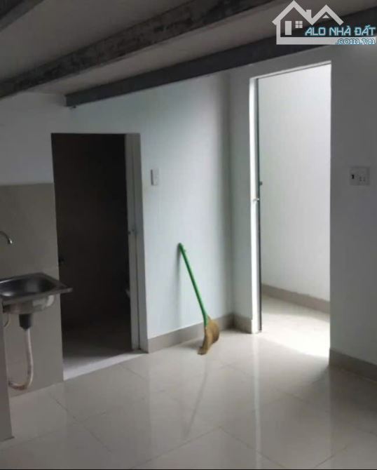 CHDV Ung Văn Khiêm, 112m², 14PN, thu nhập 50tr/th, chỉ 21 tỷ!