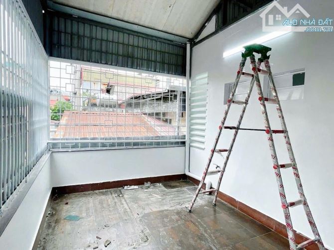 BÁN NHÀ THÁI HÀ-44/50Mx4TẦNG-MT RỘNG-Ô TÔ TRÁNH- GẦN MẶT PHỐ-KD ĐỈNH-SẴN DÒNG TIỀN-20TỶ - 10