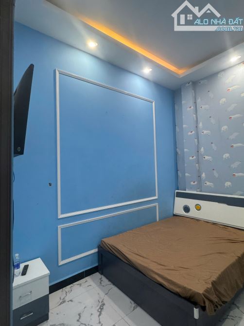 BÁN NHÀ KHU LẤN BIỂN TP. RẠCH GIÁ. TRUNG TÂM KIÊN GIANG - 10