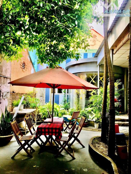 Siêu Phẩm Mt Đường Nguyễn Du, Dt 405m2, Ngang 9,5m, Đường 10m, Giá 50 Tỷ - 10
