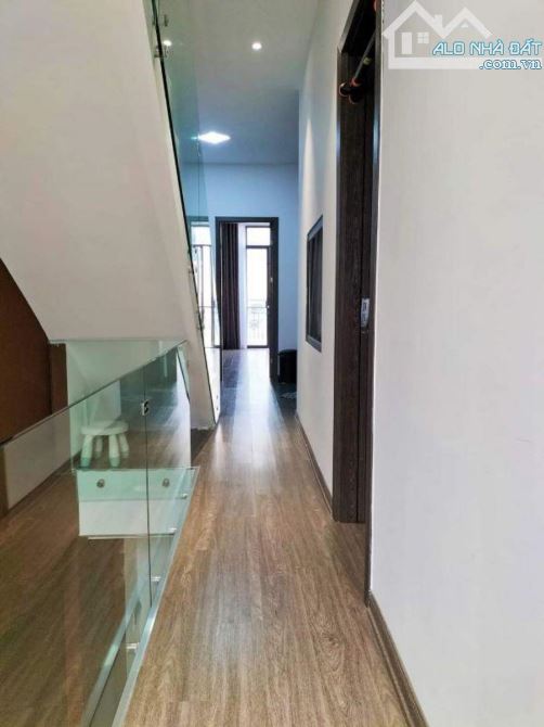 BÁN NHÀ PHÚ KIỀU, KHU PHÂN LÔ MỚI, Ô TÔ TRÁNH, GIÁ 15.3 TỶ - 11