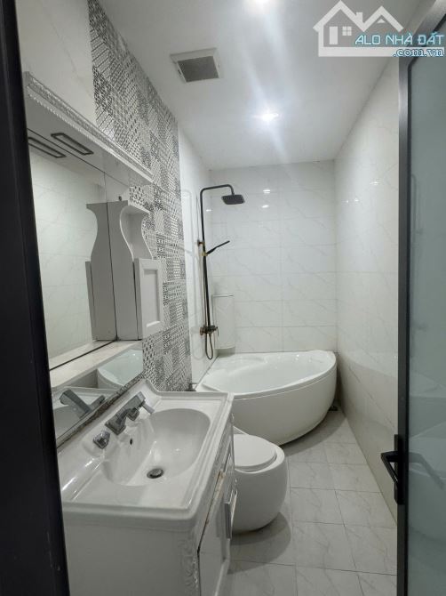 BÁN NHÀ KHU LẤN BIỂN TP. RẠCH GIÁ. TRUNG TÂM KIÊN GIANG - 11