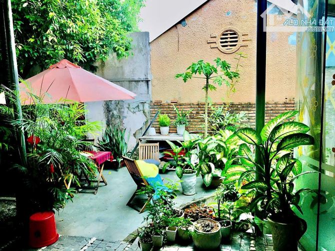 Siêu Phẩm Mt Đường Nguyễn Du, Dt 405m2, Ngang 9,5m, Đường 10m, Giá 50 Tỷ - 11