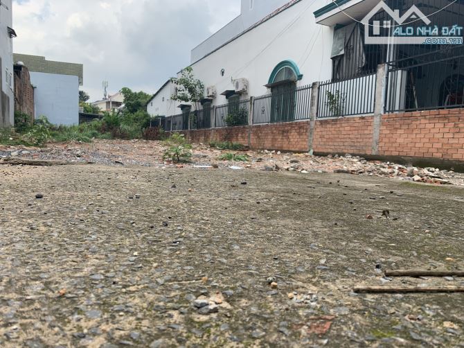 Đất Bán P.Tân Phong 60m2 SHR Giá 2,1 Tỷ Đường 6m Gần GX Thuận Hoà. - 12