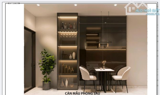 🔥🔥🔥CHÀO BÁN 5 SẢN PHẨM KHU NAM VIỆT Á-PK TC TRÊN DƯỚI 5 TỶ. - 1