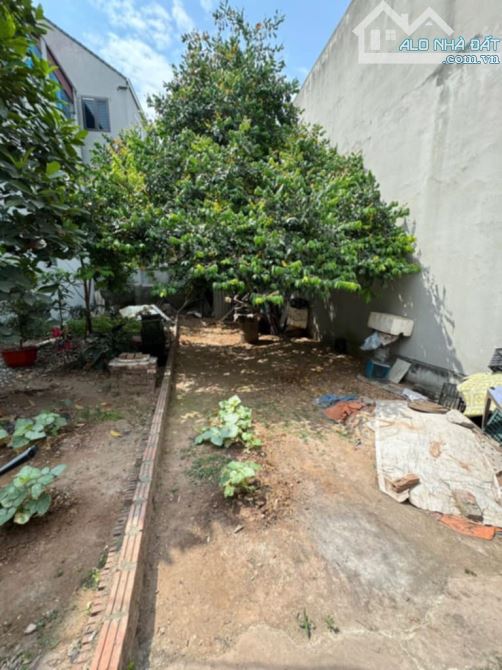 BÁN ĐẤT PHƯƠNG ĐÌNH – ĐAN PHƯỢNG – Ô TÔ VÀO TẬN NƠI – 60M² – GIÁ CHỈ 3,75 TỶ - 1