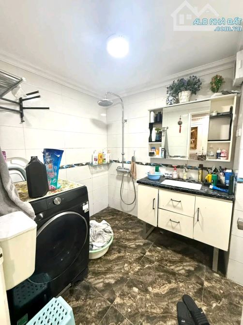 GẤP BÁN CĂN HỘ CHELSEA PARK TRUNG KÍNH-DT 132M, 3PN, 2WC-CHỈ NHỈNH 10 TỶ - 1