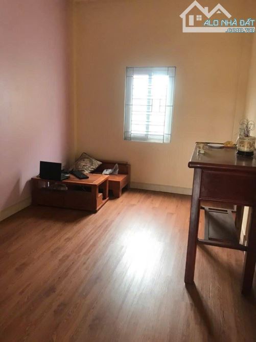 Bán nhà MP Lý Thường Kiệt, nội thất lung linh, 100 m2, 19,6 tỷ. - 1