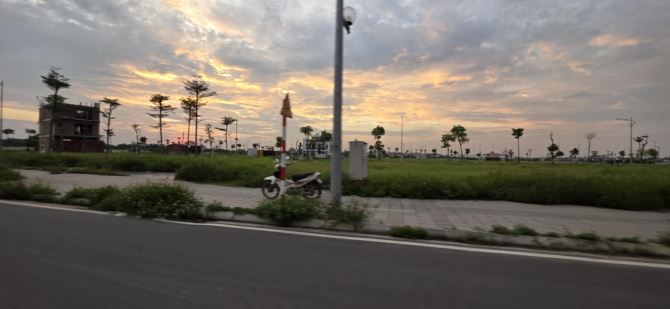 Lễ Pháp Tiên Dương Đông Anh Ngõ Nông Thông ÔTÔ Tránh Sát Đ Võ Nguyên Giáp Chủ Nhiệt Bán. - 1